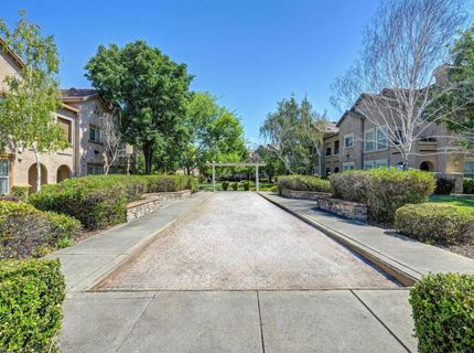 5350 Dunlay Dr #3016, Unit 3016, Sacramento, CA 95835 Photo