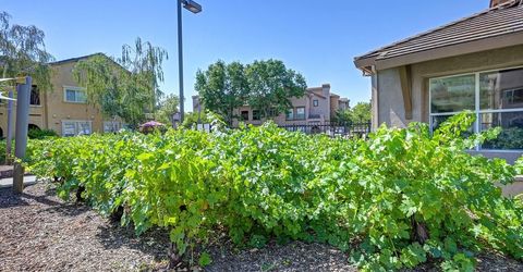 5350 Dunlay Dr #3016, Unit 3016, Sacramento, CA 95835 Photo