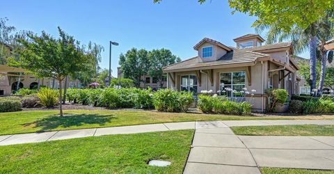 5350 Dunlay Dr #3016, Unit 3016, Sacramento, CA 95835 Photo