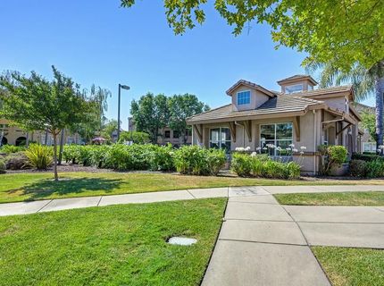 5350 Dunlay Dr #3016, Unit 3016, Sacramento, CA 95835 Photo