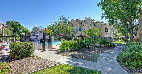 5350 Dunlay Dr #3016, Unit 3016, Sacramento, CA 95835 Photo