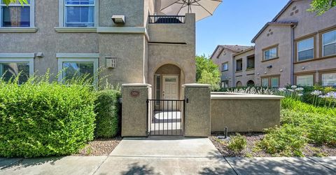5350 Dunlay Dr #3016, Unit 3016, Sacramento, CA 95835 Photo