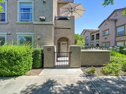 5350 Dunlay Dr #3016, Unit 3016, Sacramento, CA 95835 Photo