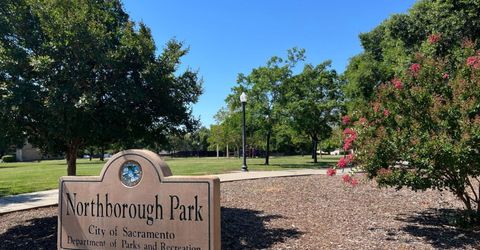 5350 Dunlay Dr #3016, Unit 3016, Sacramento, CA 95835 Photo