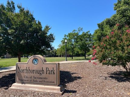 5350 Dunlay Dr #3016, Unit 3016, Sacramento, CA 95835 Photo