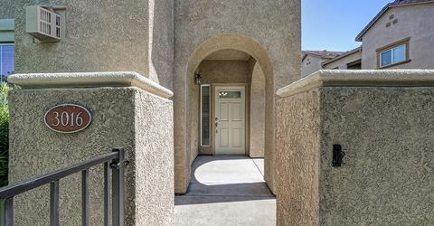 5350 Dunlay Dr #3016, Unit 3016, Sacramento, CA 95835 Photo