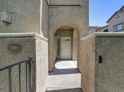 5350 Dunlay Dr #3016, Unit 3016, Sacramento, CA 95835 Photo