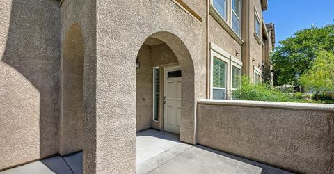5350 Dunlay Dr #3016, Unit 3016, Sacramento, CA 95835 Photo