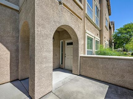 5350 Dunlay Dr #3016, Unit 3016, Sacramento, CA 95835 Photo