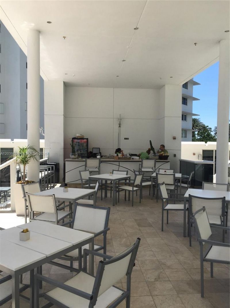 Please Call For Address, Unit 1403, Bal Harbour, FL 33180 Photo