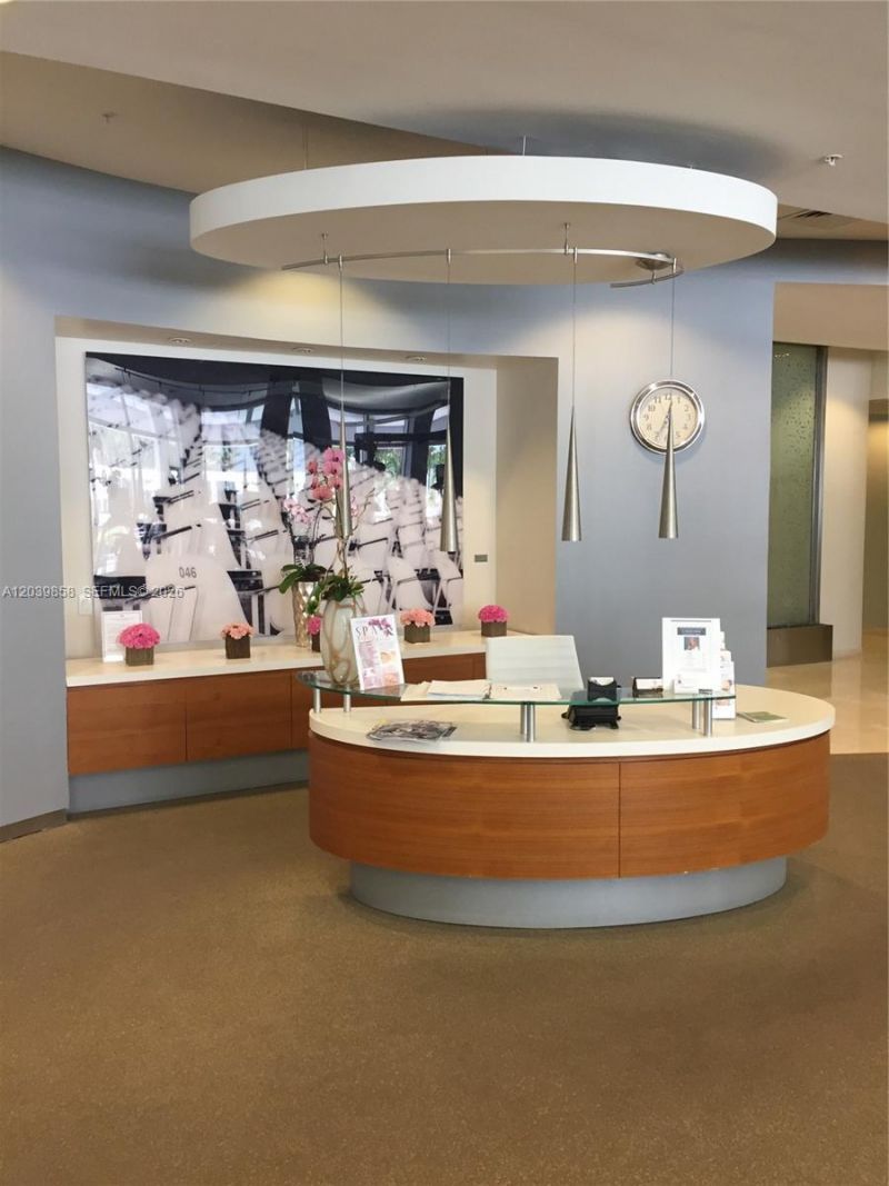 Please Call For Address, Unit 1403, Bal Harbour, FL 33180 Photo