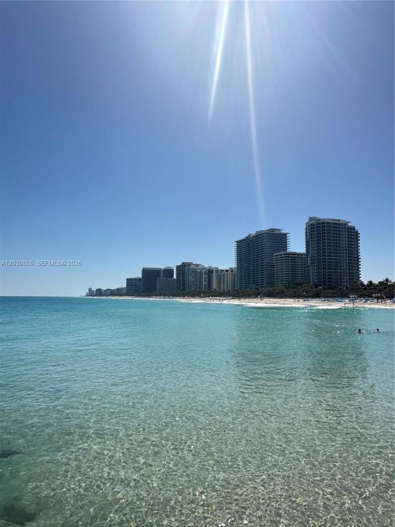 Please Call For Address, Unit 1403, Bal Harbour, FL 33180 Photo