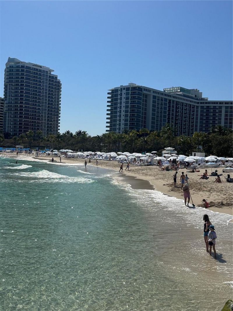 Please Call For Address, Unit 1403, Bal Harbour, FL 33180 Photo