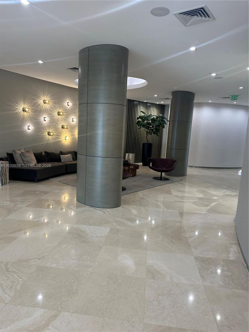 Please Call For Address, Unit 1403, Bal Harbour, FL 33180 Photo