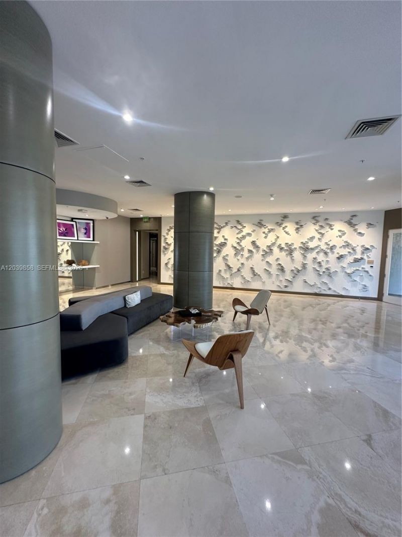 Please Call For Address, Unit 1403, Bal Harbour, FL 33180 Photo