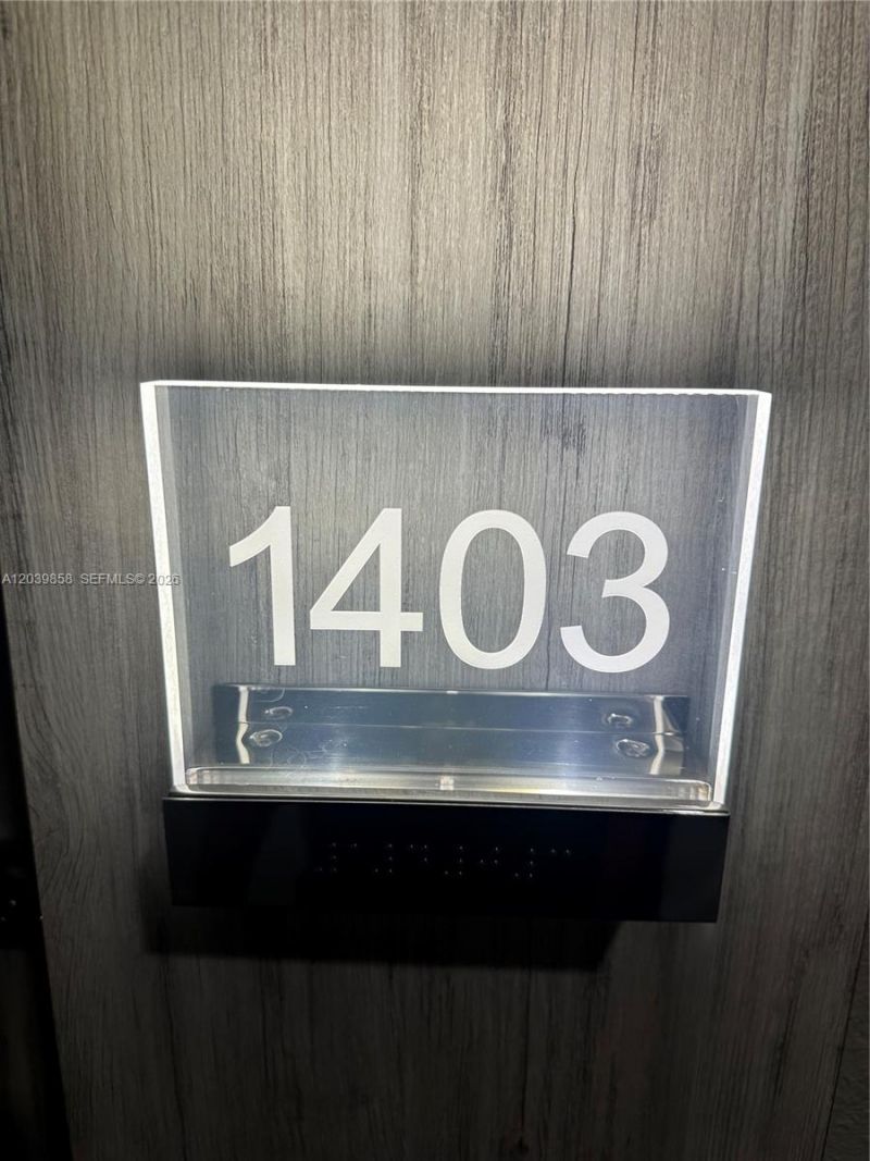 Please Call For Address, Unit 1403, Bal Harbour, FL 33180 Photo