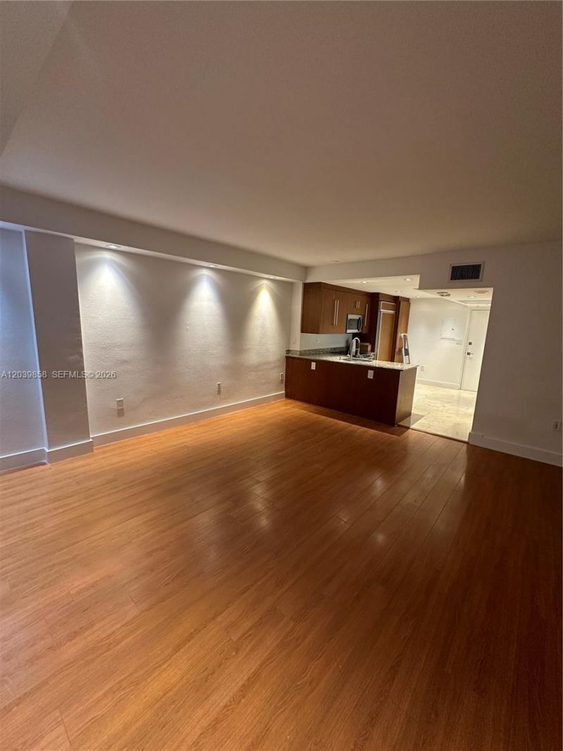 Please Call For Address, Unit 1403, Bal Harbour, FL 33180 Photo