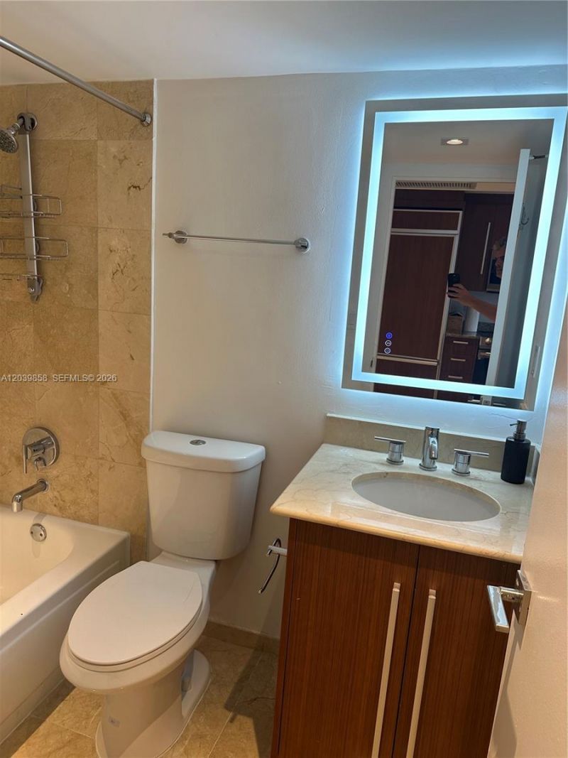 Please Call For Address, Unit 1403, Bal Harbour, FL 33180 Photo