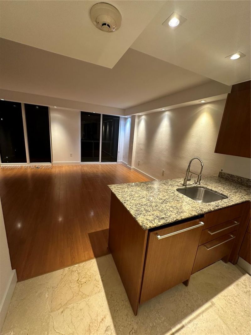 Please Call For Address, Unit 1403, Bal Harbour, FL 33180 Photo