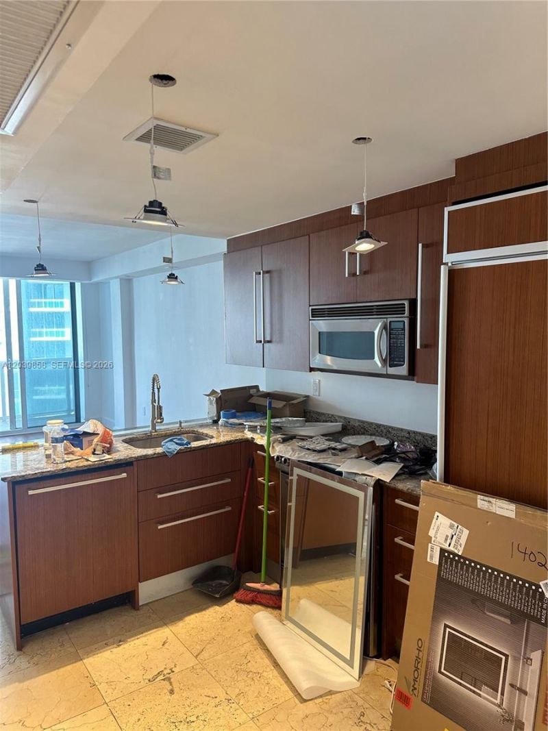 Please Call For Address, Unit 1403, Bal Harbour, FL 33180 Photo