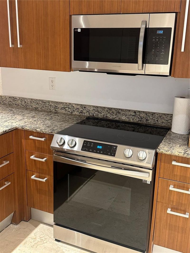 Please Call For Address, Unit 1403, Bal Harbour, FL 33180 Photo