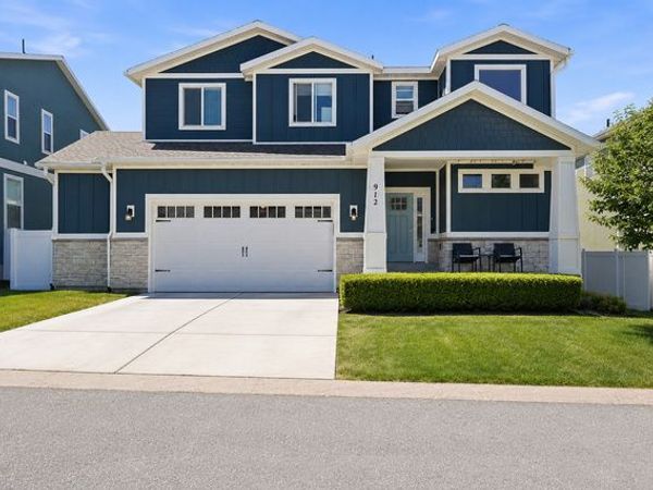 912 E QUEENSMILL LN S, Salt Lake City, UT 84106