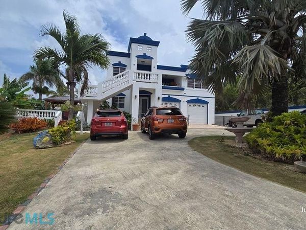 0 QUEBRADILLAS BO SAN JOSE, Quebradillas, PR 00662