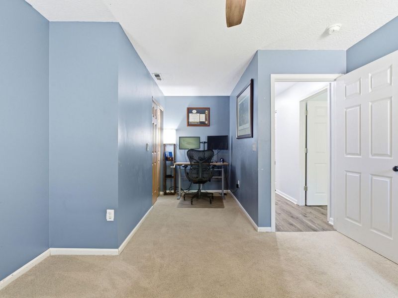 1360 Woodberry Place, Columbus, OH 43230 Photo 20