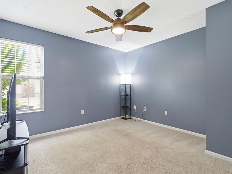 1360 Woodberry Place, Columbus, OH 43230 Photo 24