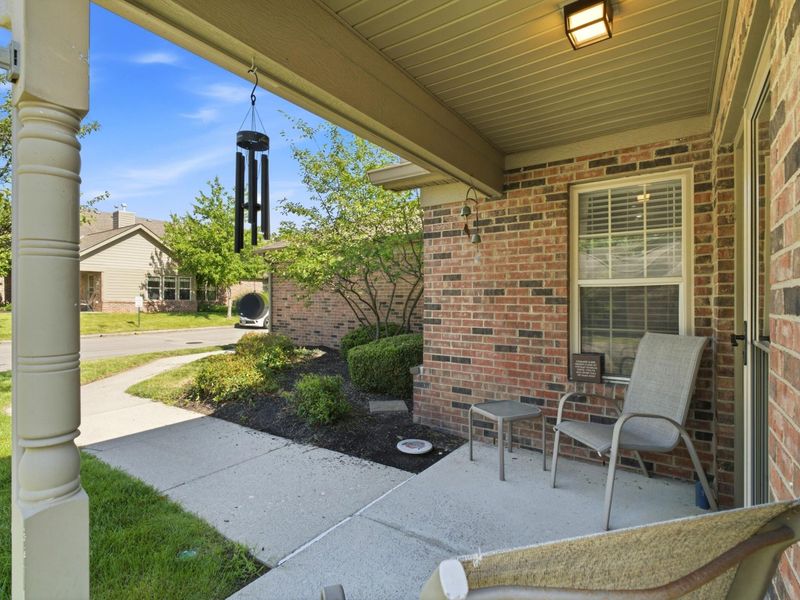 1360 Woodberry Place, Columbus, OH 43230 Photo 7