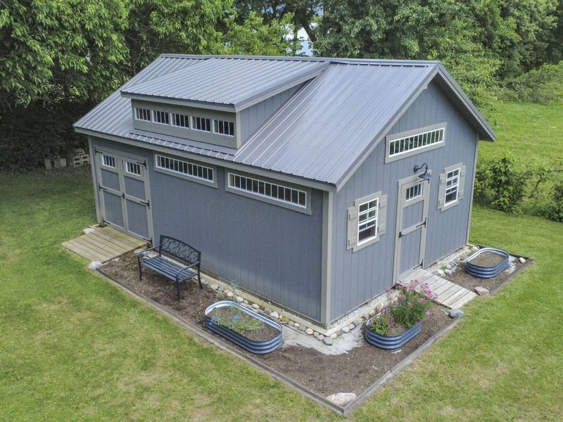 10551 Hayden Run Road, Hilliard, OH 43026 Photo 26