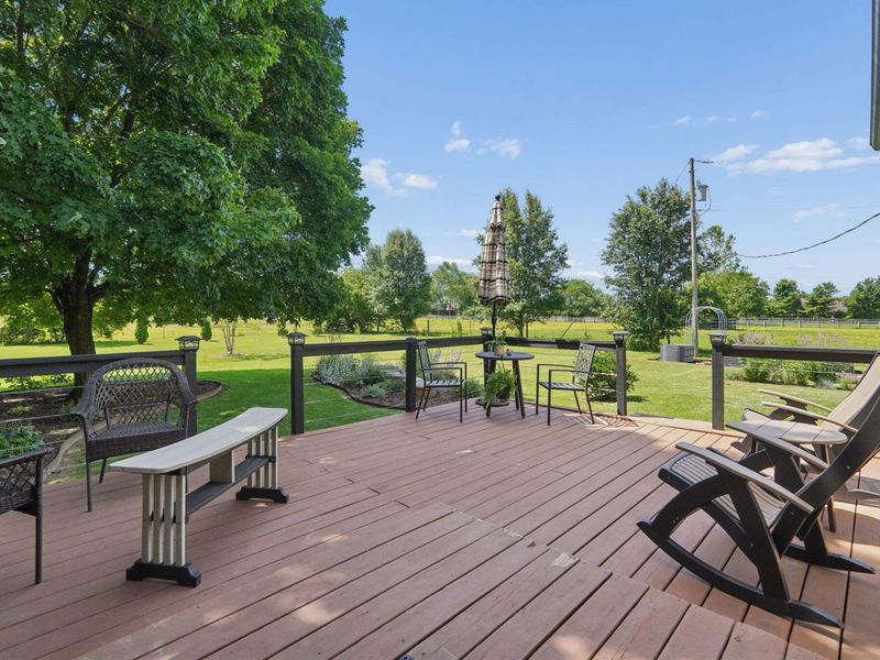 10551 Hayden Run Road, Hilliard, OH 43026 Photo 32