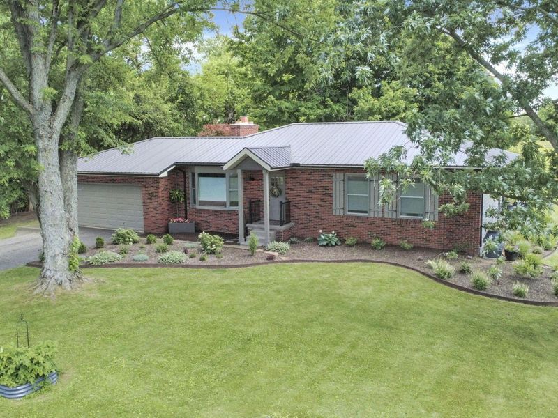 10551 Hayden Run Road, Hilliard, OH 43026 Photo 34