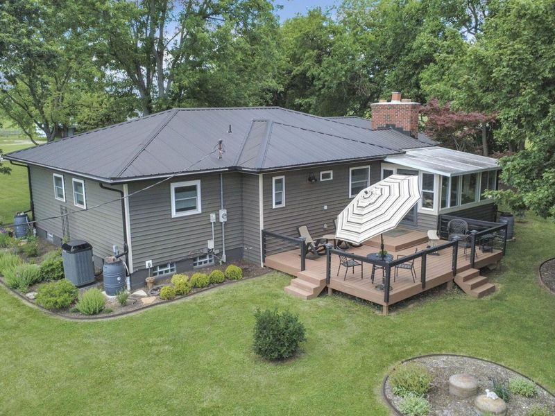 10551 Hayden Run Road, Hilliard, OH 43026 Photo 35