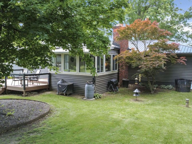 10551 Hayden Run Road, Hilliard, OH 43026 Photo 36