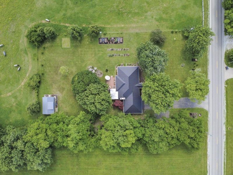 10551 Hayden Run Road, Hilliard, OH 43026 Photo 37