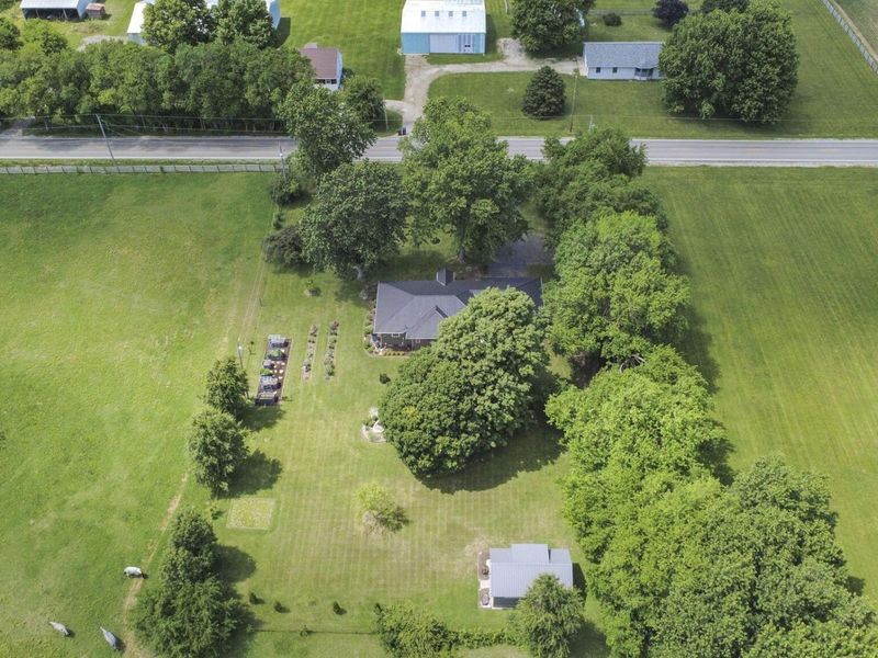 10551 Hayden Run Road, Hilliard, OH 43026 Photo 38
