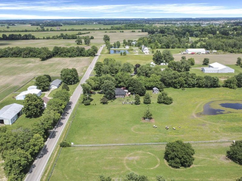 10551 Hayden Run Road, Hilliard, OH 43026 Photo 41
