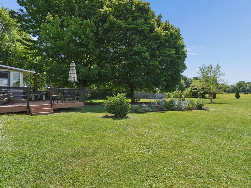 10551 Hayden Run Road, Hilliard, OH 43026 Photo 44