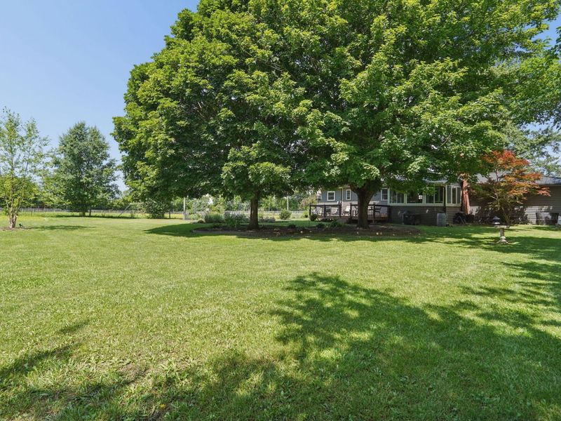 10551 Hayden Run Road, Hilliard, OH 43026 Photo 45