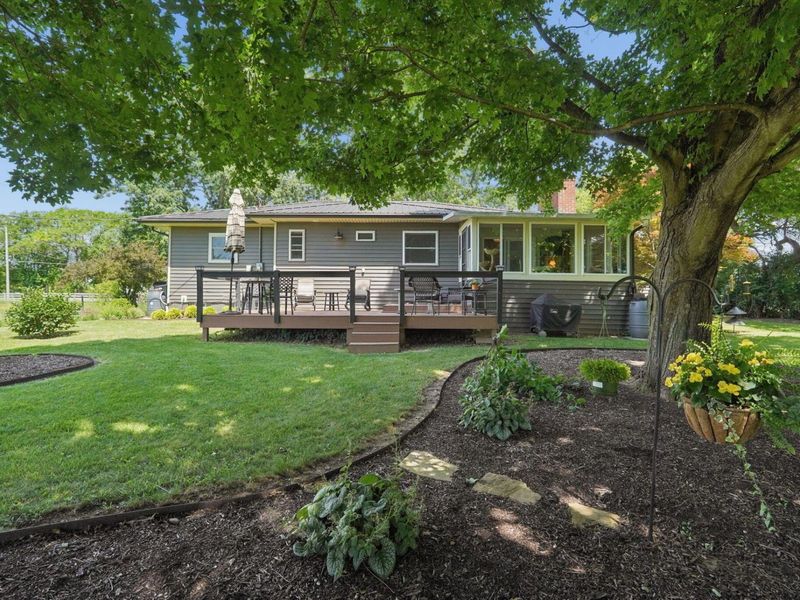 10551 Hayden Run Road, Hilliard, OH 43026 Photo 46
