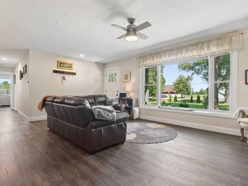 10551 Hayden Run Road, Hilliard, OH 43026 Photo 6