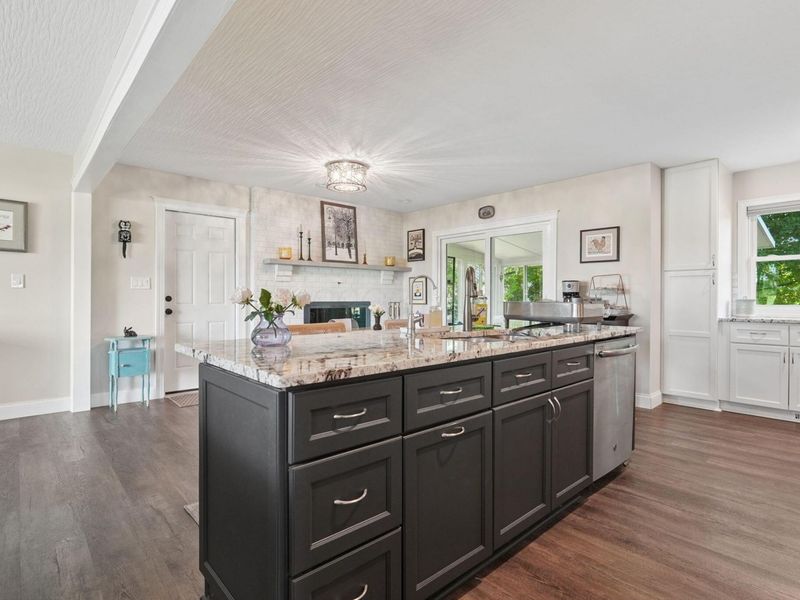 10551 Hayden Run Road, Hilliard, OH 43026 Photo 9