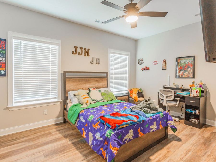 Property Image 21