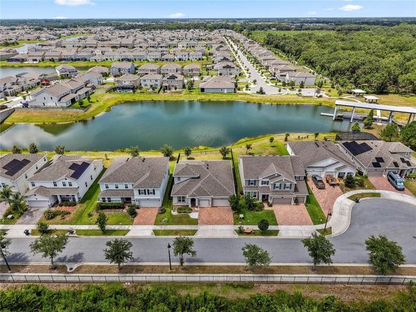 3385 WAUSEON DRIVE , ST CLOUD, FL 34772