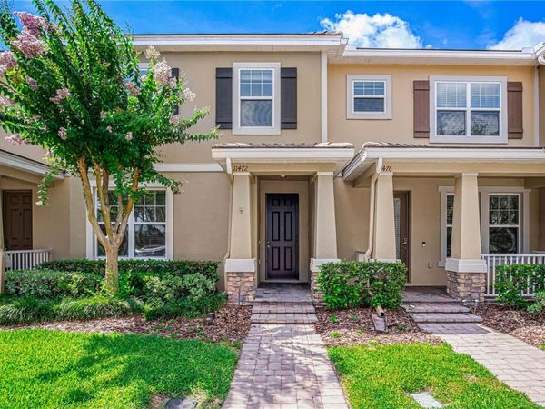 11472 CENTER LAKE DRIVE , WINDERMERE, FL 34786