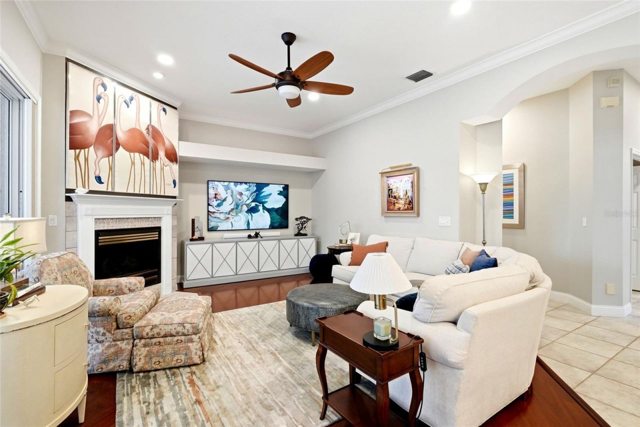 1246 Darlington Oak Circle Ne, Saint Petersburg, FL 33703 Photo