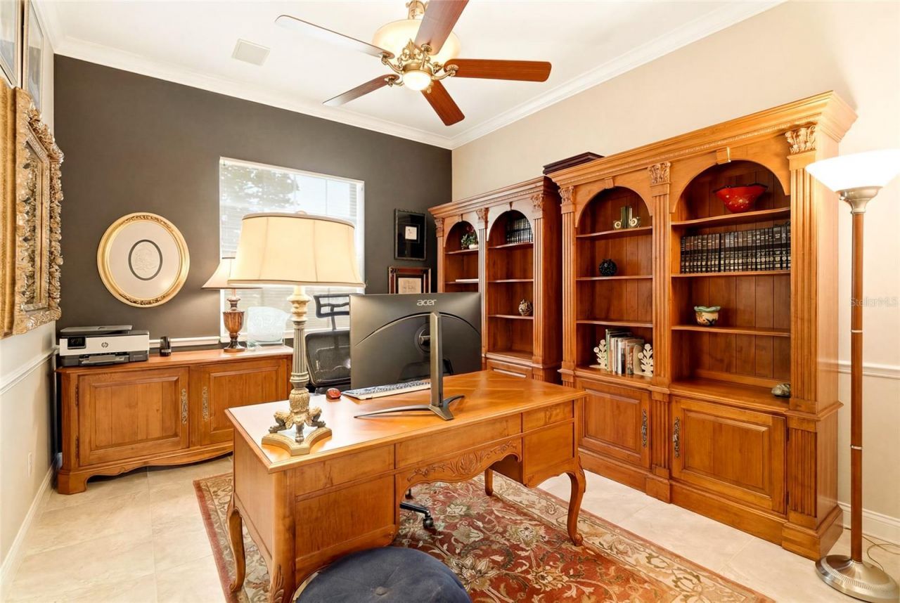 1246 Darlington Oak Circle Ne, Saint Petersburg, FL 33703 Photo