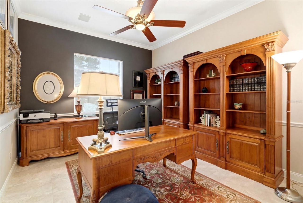 1246 Darlington Oak Circle Ne, Saint Petersburg, FL 33703 Photo