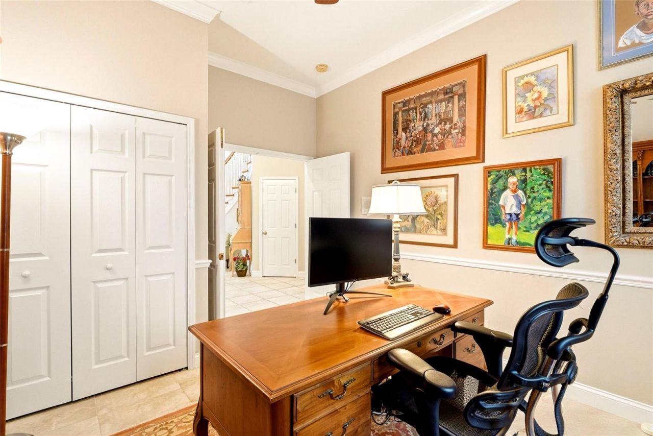 1246 Darlington Oak Circle Ne, Saint Petersburg, FL 33703 Photo